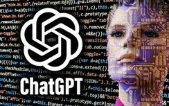 ChatGPT vụt sáng, trở thành ứng dụng phát triển nhanh nhất trong lịch sử