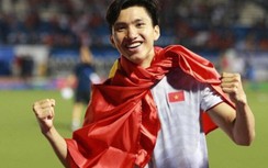Thay đổi lịch sử tại ASIAD 2023, bóng đá Việt Nam được hưởng lợi lớn?