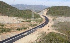 Bình Thuận đề xuất đầu tư hàng loạt trục đường kết nối hai tuyến cao tốc