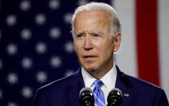 Ông Biden bị chỉ trích để khí cầu Trung Quốc tự do bay trên trời Mỹ quá lâu