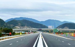 Ba dự án PPP cao tốc Bắc - Nam đang thi công thế nào?