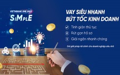 VietinBank ra mắt giải pháp tài chính dành riêng cho doanh nghiệp siêu nhỏ