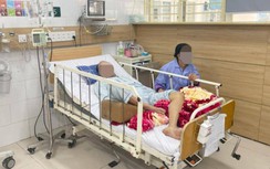 Bác sĩ bệnh viện Bạch Mai cảnh báo thuốc nam chữa tiểu đường chứa chất cấm