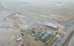 Thanh tra Chính phủ chỉ ra vi phạm gì về xây dựng, đất đai tại Nam Định?