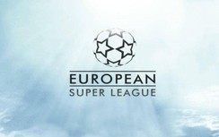Dự án "siêu giải đấu" trở lại, đe dọa Champions League