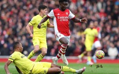 Nhận định, dự đoán kết quả Arsenal vs Brentford, vòng 23 Ngoại hạng Anh