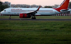 Reuters: Air India đã chốt thỏa thuận kỷ lục mua 500 máy bay