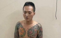 Thanh niên đâm tử vong bác ruột ở Bắc Ninh vì nghĩ bị khinh thường