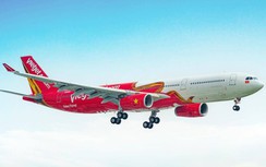 Vietjet mở bán cả chục nghìn vé từ 0 đồng bay thẳng đến Úc