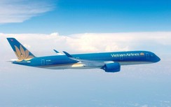 Vietnam Airlines khôi phục đường bay giữa Hà Nội và Kuala Lumpur
