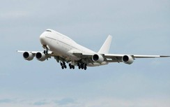 Vì sao Boeing ngậm ngùi "bán sắt vụn" máy bay VIP triệu đô mới bay 30 giờ?