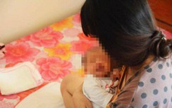 Bắt khẩn cấp thiếu niên khiến nữ sinh lớp 7 tại Bắc Giang sinh con