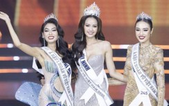 Unicorp mất quyền cử đại diện, tương lai nào cho Thảo Nhi ở Miss Universe?