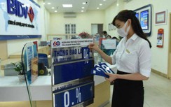 Đến bao giờ giảm lãi suất cho vay?