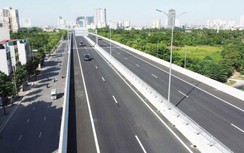 4 dự án giao thông lớn chậm phê duyệt đầu tư