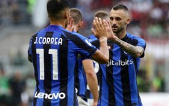 Nhận định, dự đoán kết quả Inter Milan vs Porto, vòng 1/8 Cúp C1 châu Âu