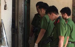 Hà Nội: Bàng hoàng phát hiện 2 mẹ con tử vong bất thường tại nhà riêng
