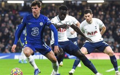 Nhận định, dự đoán kết quả Tottenham vs Chelsea, vòng 25 Ngoại hạng Anh