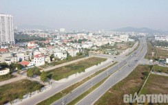 Hàng nghìn km đường ở Thanh Hóa sẽ được điều chỉnh theo quy hoạch