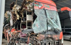 Tai nạn ở Quảng Nam: Điều tra rõ nguyên nhân, truy trách nhiệm cụ thể