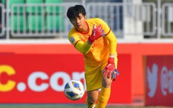 Thắng trận ra quân giải châu Á nhưng U20 Việt Nam vẫn còn nỗi lo