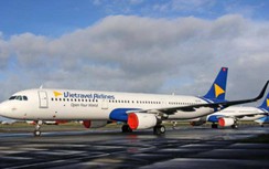Vietravel Airlines lên tiếng vụ đền bù 5 USD/kg hành lý thất lạc