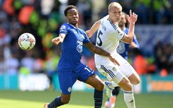 Nhận định, dự đoán kết quả Chelsea vs Leeds, vòng 26 Ngoại hạng Anh