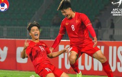 Thắng liền 2 trận, HLV U20 Việt Nam vẫn cảnh báo học trò