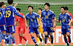 Trực tiếp U20 châu Á 2023 ngày 6/3, trực tiếp bóng đá hôm nay