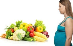 Ăn rau củ quả để giảm cân không ngờ kết quả ngược lại và lý do gây bất ngờ