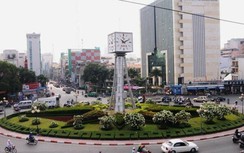 Có nên dỡ bỏ vòng xoay Nguyễn Bỉnh Khiêm - Điện Biên Phủ?