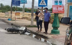 Chuẩn bị xét xử vụ nữ sinh lớp 12 bị ô tô tông tử vong ở Ninh Thuận