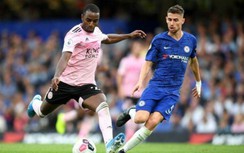 Nhận định, dự đoán kết quả Leicester vs Chelsea, vòng 27 Ngoại hạng Anh