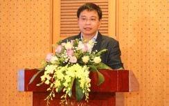 Bộ trưởng Nguyễn Văn Thắng: Siết chặt các điều kiện mở trung tâm đăng kiểm
