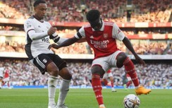 Nhận định, dự đoán kết quả Fulham vs Arsenal, vòng 27 Ngoại hạng Anh