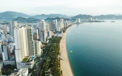 Đón sóng chuyển dịch dân cư, thị trường căn hộ Nha Trang nổi lên điểm sáng