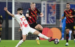 Nhận định, dự đoán kết quả Man City vs Leipzig, vòng 1/8 Cúp C1 châu Âu