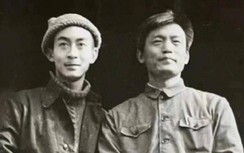 Lục Tiểu Linh Đồng báo tin biên kịch "Tây du ký" 1986 qua đời