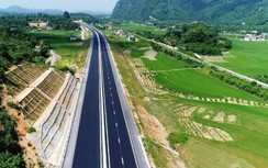 Phê duyệt đầu tư dự án gần 52km đường Hồ Chí Minh qua Bạc Liêu, Kiên Giang
