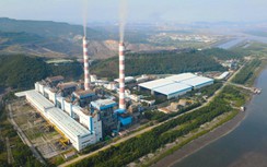 Công ty CP Nhiệt điện Quảng Ninh với mục tiêu phát triển lâu dài, bền vững