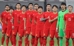 Liên tục nhận tin chấn động, đội tuyển Trung Quốc bị “người nhà” tẩy chay
