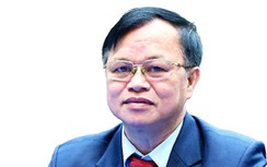 Chủ tịch tỉnh Đồng Nai Cao Tiến Dũng bị kỷ luật cảnh cáo