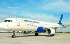 Vietravel Airlines đền bù 20 USD/kg hành lý thất lạc