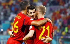 Nhận định, dự đoán kết quả Tây Ban Nha vs Na Uy, vòng loại EURO 2024