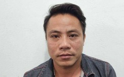 Dùng giấy chứng nhận đăng kiểm giả, một chủ xe ô tô ở Quảng Ninh bị khởi tố