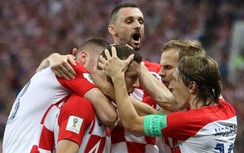 Nhận định, dự đoán kết quả Thổ Nhĩ Kỳ vs Croatia, vòng loại EURO 2024