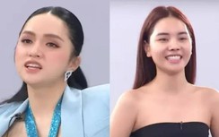Cuộc thi hoa hậu chuyển giới của Hương Giang thừa drama, thiếu sức hút?