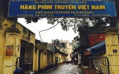 Xử lý dứt điểm việc cổ phần hóa Hãng phim truyện Việt Nam trước 25/4