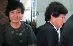 Một nghệ sĩ Hàn Quốc tử vong do tông xe vào cột điện ở Đà Lạt