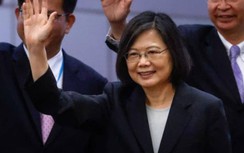 Trung Quốc cảnh báo đanh thép nếu lãnh đạo Đài Loan quá cảnh tại Mỹ